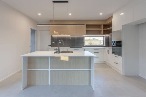 Photo of property in 75 Ed Hillary Drive, Rolleston, 7615