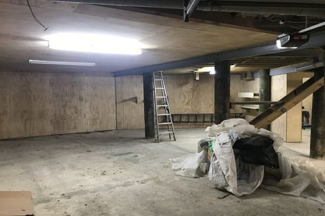 Photo of property in 156 Pioneer Road, Spotswood, New Plymouth, 4310