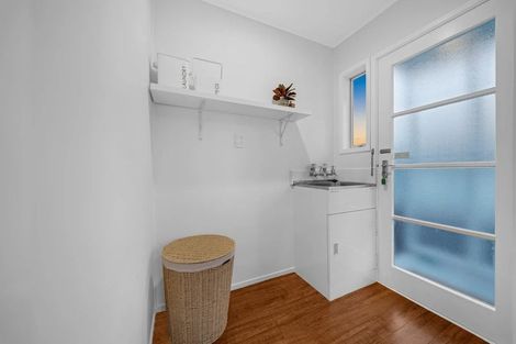 Photo of property in 1/360 Bucklands Beach Road, Bucklands Beach, Auckland, 2012