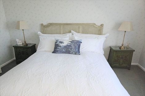 Photo of property in 47 Whiterocks Road, Deborah, Oamaru, 9492