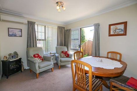 Photo of property in 1/358 Greers Road, Bishopdale, Christchurch, 8053