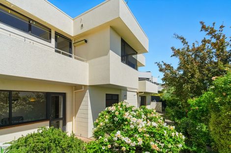 Photo of property in 1/7 Blencathra Place, Westmorland, Christchurch, 8025