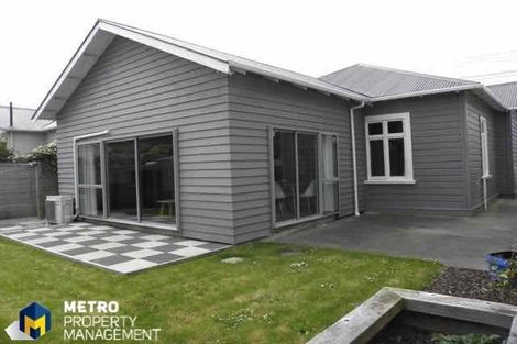 Photo of property in 77 Albert Street, Saint Clair, Dunedin, 9012