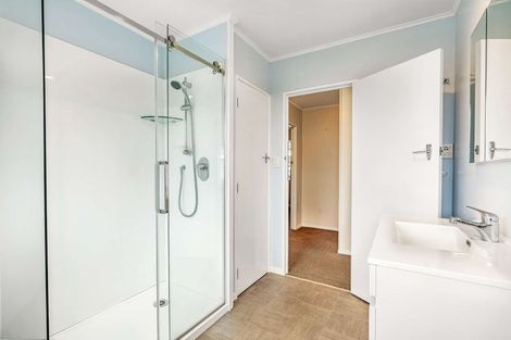 Photo of property in 131a Waikawa Road, Picton, 7220