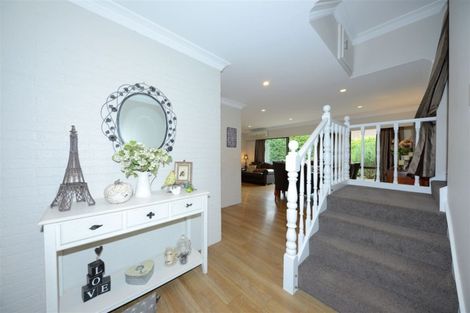 Photo of property in 58 Karnak Crescent, Russley, Christchurch, 8042