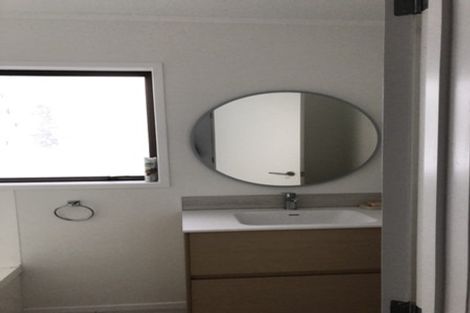 Photo of property in 309 Mackay Street, Thames, 3500