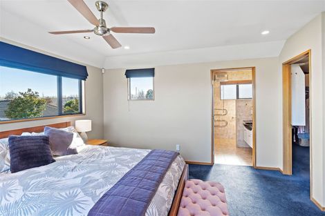 Photo of property in 7 Hemsworth Mews, Casebrook, Christchurch, 8051