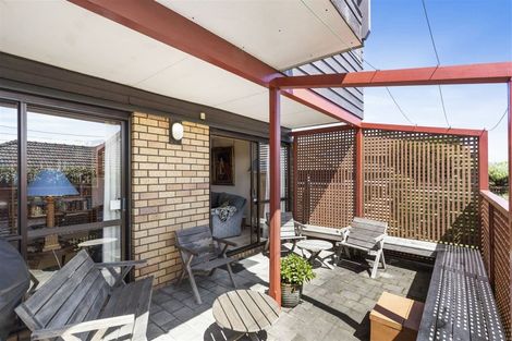 Photo of property in 1/109 Saint Johns Road, Saint Johns, Auckland, 1072