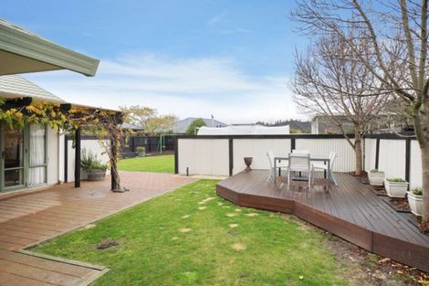 Photo of property in 13 Welsford Street, Woodend, 7610