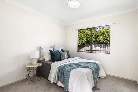 Photo of property in 4 Halcione Close, Flagstaff, Hamilton, 3210