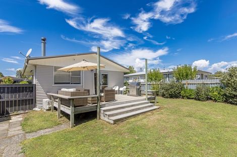 Photo of property in 20 Runuku Grove, Turangi, 3334