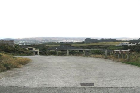 Photo of property in 49 Kentwood Drive, Woodridge, Wellington, 6037