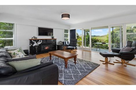 Photo of property in 293 Matakana Road, Warkworth, 0985