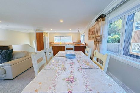 Photo of property in 14b Glenmore Street, Thorndon, Wellington, 6011