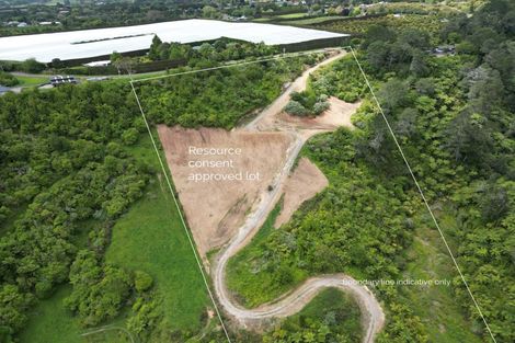 Photo of property in 91b Gasson Lane, Pyes Pa, 3173