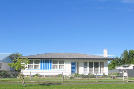 Photo of property in 26 Gordon Street, Mangapapa, Gisborne, 4010