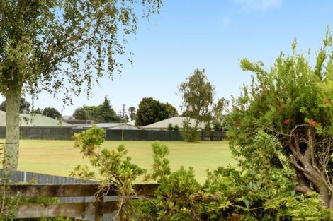 Photo of property in 7b Dunkirk Street, Gate Pa, Tauranga, 3112