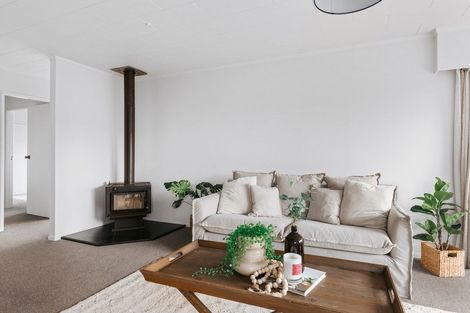 Photo of property in 38 Matavai Street, Mount Maunganui, 3116