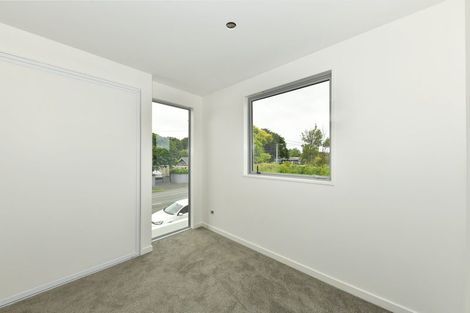 Photo of property in 1/134 Westminster Street, St Albans, Christchurch, 8014