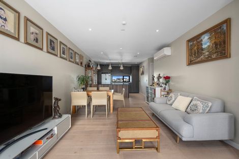 Photo of property in 402/28 Killarney Street, Takapuna, Auckland, 0622