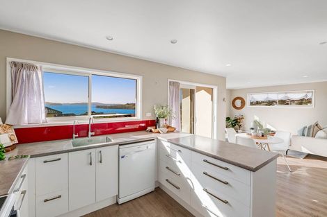 Photo of property in 4 Mariners Grove, Algies Bay, Warkworth, 0920