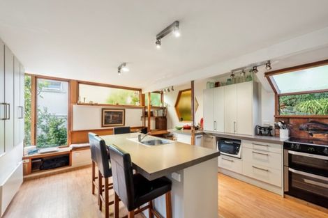 Photo of property in 30 Quebec Road, Washington Valley, Nelson, 7010