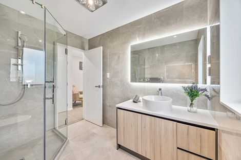 Photo of property in 67 Bushfield Drive, Flat Bush, Auckland, 2019