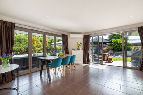 Photo of property in 45 Sylvan Street, Lake Hayes, Queenstown, 9304