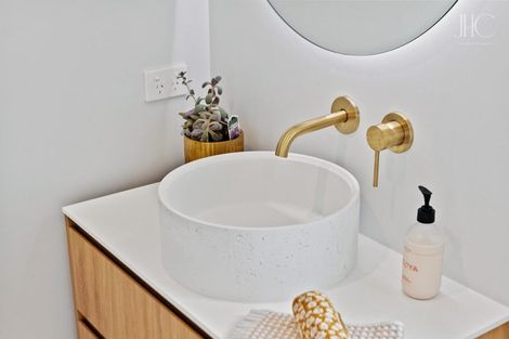 Photo of property in 60 Wooing Tree Avenue, Cromwell, 9310