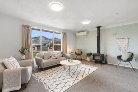 Photo of property in 19 Cherry Drive, Mosgiel, 9024