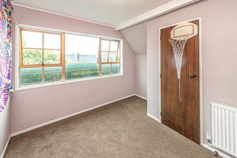 Photo of property in 1a Brassey Road, Saint Johns Hill, Whanganui, 4500