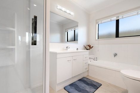 Photo of property in 26b Pyes Pa Road, Pyes Pa, Tauranga, 3112