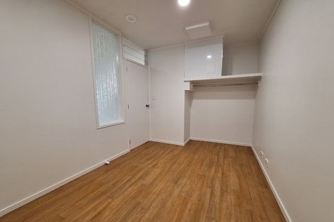 Photo of property in 12/12 Nikau Street, Eden Terrace, Auckland, 1021