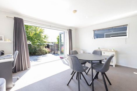 Photo of property in 28 Peter Street, Ashburton, 7700