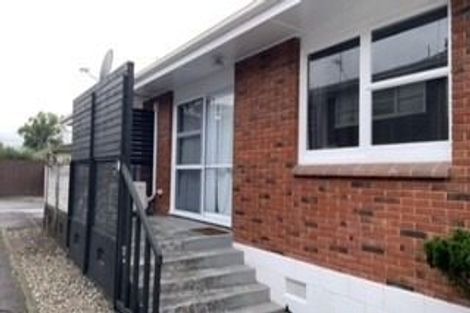 Photo of property in 66b Fourteenth Avenue, Tauranga South, Tauranga, 3112