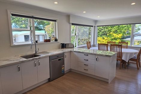 Photo of property in 25 Mary Crescent, Elderslea, Upper Hutt, 5018