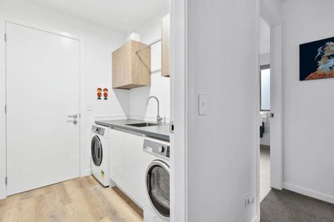 Photo of property in 10 Ada Close, Cambridge, 3434