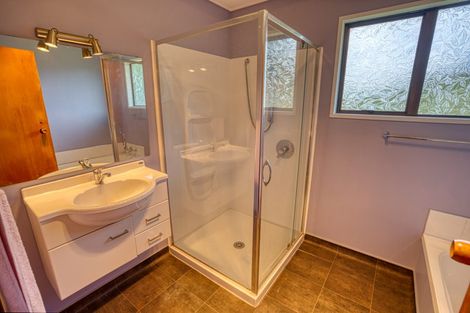 Photo of property in 660 Taylorville Road, Taylorville, Greymouth, 7805