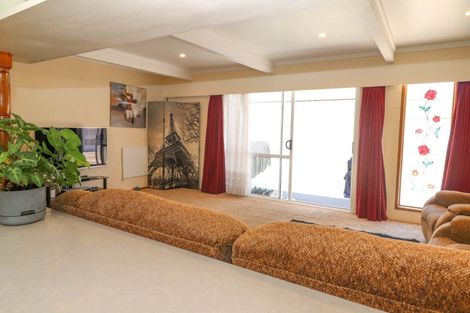 Photo of property in 415a Fergusson Drive, Thames, 3500