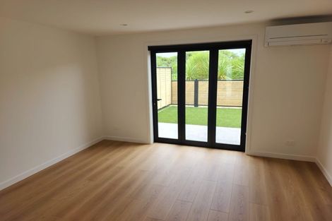 Photo of property in 64/10 Trieste Way, Paraparaumu, 5032