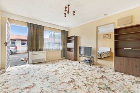 Photo of property in 39c Porritt Drive, Kawerau, 3127