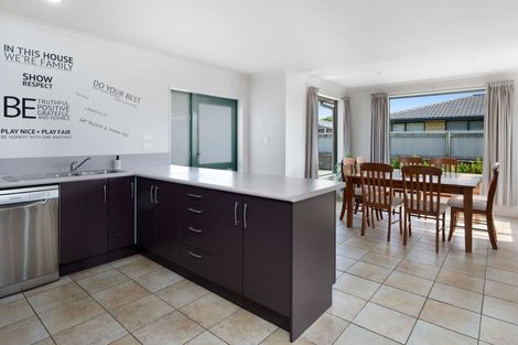 Photo of property in 133a Howick Road, Redwoodtown, Blenheim, 7201