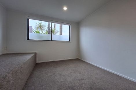 Photo of property in 12/12 Nikau Street, Eden Terrace, Auckland, 1021