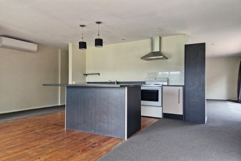 Photo of property in 6-8 Cumming Street, Okato, 4335