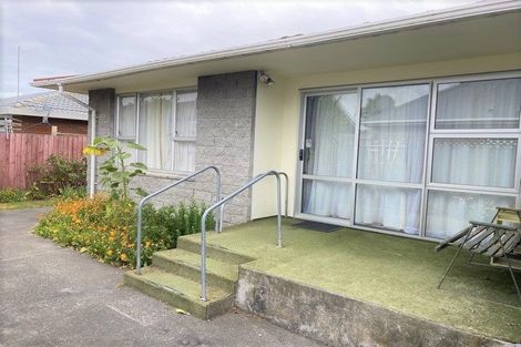 Photo of property in 4/17 Baretta Street, Somerfield, Christchurch, 8024