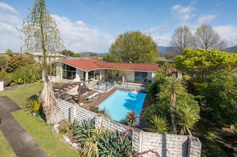 Photo of property in 16 Trewavas Street, Motueka, 7120