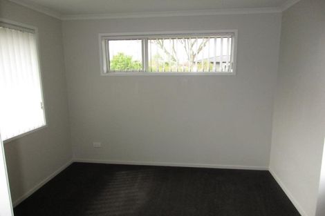 Photo of property in 12 Grange Avenue, Nawton, Hamilton, 3200