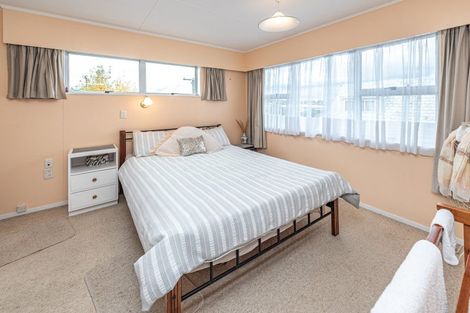 Photo of property in 95 Lincoln Road, Springvale, Whanganui, 4501