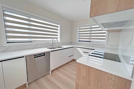 Photo of property in 3 Upham Place, Chartwell, Hamilton, 3210