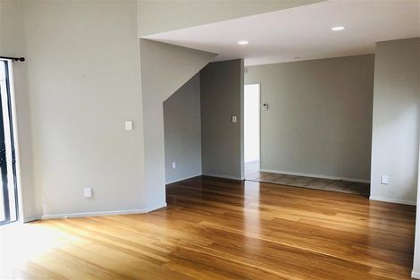 Photo of property in 38/17 Georgia Terrace, Albany, Auckland, 0632